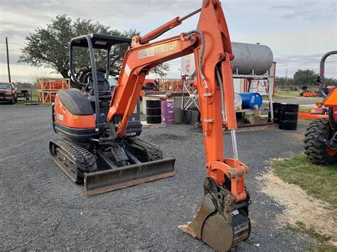 kx71 mini excavator|kubota mini excavator specs.